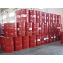 2018年道路普通貨運(yùn)行業(yè)解析 廠商與批發(fā)商動態(tài)及報價趨勢