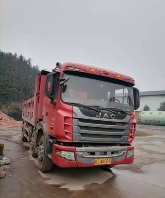 普通貨車駕駛員從業資格考試取消，道路貨運迎來政策新篇章