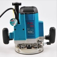 博大電木銑 電動(dòng)雕刻技巧與產(chǎn)品參考指南