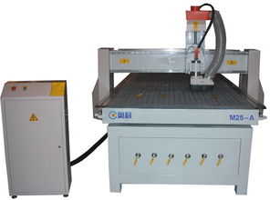 江蘇數(shù)控木工家具浮雕雕刻機(jī)價(jià)格與型號(hào)規(guī)格全解析 如何選擇高效的電動(dòng)雕刻機(jī)？