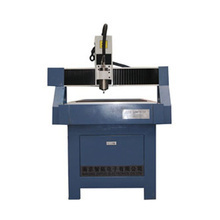 全實木家具_電動工具_全實木家具批發_全實木家具供應_阿里巴巴